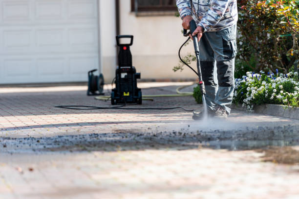 Best Pressure Washing Company Near Me  in Bethel, OH